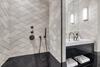 Apartamento Lodge Camille