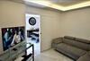 Apartamento Tr�s Beau Trois Pi�ces