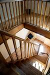 Apartamento Les Nids Perch�s