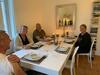 Apartamento L'xp�rience Au Bord de Mer