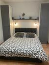 Apartamento L'xp�rience Au Bord de Mer
