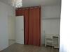Apartamento La Petite Maison