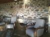 Suchasson Exceptionnel Gite De 400 M2