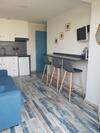 Apartamento Appartement Royan, 200 M de La Plage