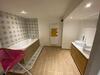 Apartamento Loft Familial Hyper Centre-ville