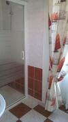 Bed & Breakfast L'hirondelle