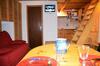 Apartamento R�sidence Le Dahu - Studio Pour 2 Personnes 284