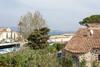Apartamento Maison D'orange La Pinede