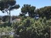 Belle Villa Proven�ale Avec Piscine Class�e 4 �toiles