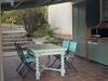 Belle Villa Proven�ale Avec Piscine Class�e 4 �toiles