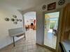 Villa Le Cros Yourhosthelper