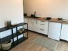 Apartamento Chaleureux Studio Mansard� - C?ur de Ville de S�te
