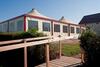 Camping Maeva Escapades Domaine Des Grandes C�tes ****