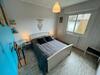 Villas Donis
