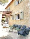 Villa Domaine Du Mont Leuze
