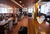 Hotel Avet