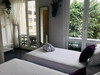 Hostal Mafer