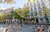 Hostal Asunci�n