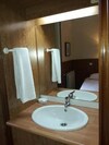 Hostal Asunci�n
