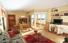 Holiday Home C/ De La Camamil 16, Casa
