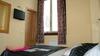 Hostal Pensi�n Magdalena