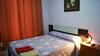 Hostal Pensi�n Magdalena
