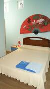 Hostal Pensi�n Magdalena