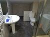 Hostal Pensi�n Magdalena