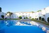 Apartamento Vista Alegre Mallorca