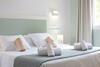 Apartamento Vista Alegre Mallorca