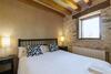 Apartamento Casa Palacio De Mave