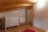 Apartamento Casa Palacio De Mave