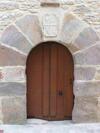 Apartamento Casa Palacio De Mave