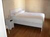 Apartamento Casa Palacio De Mave