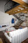 Apartamento Casa Palacio De Mave