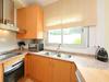 Apartamento Urb Fane De Baix