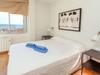 Apartamento Urb Fane De Baix