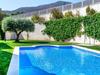 Apartamento Urb Fane De Baix