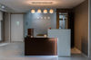 Hostal Verona