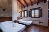 Villa Vinyent
