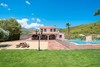 Villa Vinyent