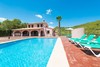 Villa Vinyent