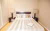 Apartamento Alcam Arte Ciencia