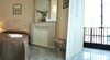 Hostal Pensi�n Riosol