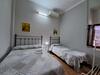 Hostal Pensi�n Riosol