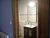 Apartamentos Briz
