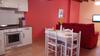 Apartamentos Briz