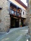 Apartamentos Briz