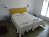 Hostal Cruz