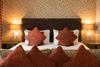 Somerville Hotel